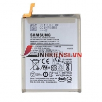 PIN SAMSUNG A60