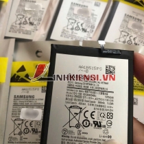 PIN SAMSUNG A60