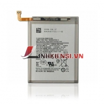 PIN SAMSUNG A60 (A606, EB-BA606ABU)