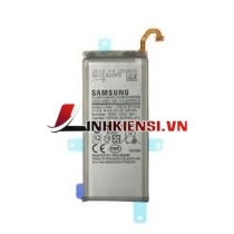 PIN SAMSUNG A600