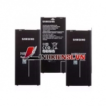 PIN SAMSUNG A7 2016