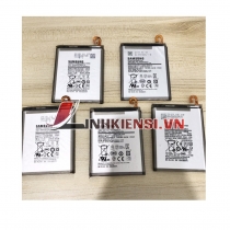 PIN SAMSUNG A7 2018 ZIN