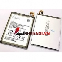 PIN SAMSUNG A7 2018 ZIN