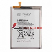 PIN SAMSUNG A70