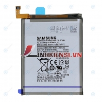 PIN SAMSUNG A70 (EB-BA705ABU)