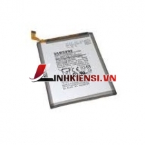 PIN SAMSUNG A70 (EB-BA705ABU)