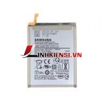 PIN SAMSUNG A70