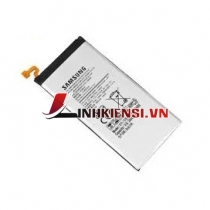 PIN SAMSUNG A700 (A7 2015)