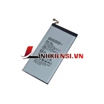 PIN SAMSUNG A700