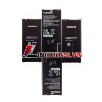 PIN SAMSUNG A710
