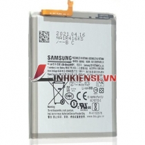 PIN SAMSUNG A72 (A32 5G, A42 5G, EB-BA426ABY) ZIN