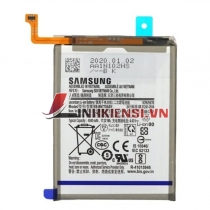 PIN SAMSUNG A72 (A32 5G, A42 5G, EB-BA426ABY) ZIN