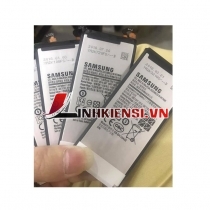 PIN SAMSUNG A720