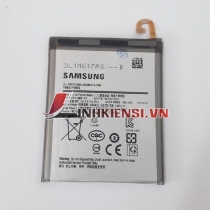PIN SAMSUNG A750 ZIN