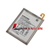 PIN SAMSUNG A750 ZIN