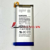 PIN SAMSUNG A8 STAR 
