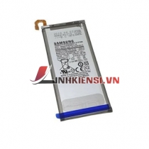 PIN SAMSUNG A8 STAR (G885)