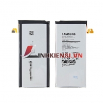 PIN SAMSUNG A800 (A8 2015)