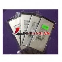 PIN SAMSUNG A800 (A8 2015)