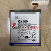 PIN SAMSUNG A9 2018