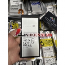 PIN SAMSUNG A9 PRO