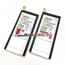 PIN SAMSUNG A900