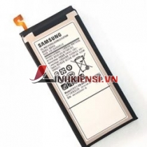 PIN SAMSUNG A900 (A910, A9 2016, A9 PRO, EB-BA900ABE)