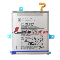 PIN SAMSUNG A920 
