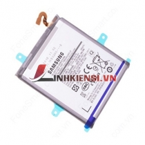 PIN SAMSUNG A920 (A9 2018)