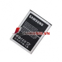 PIN SAMSUNG B800BE