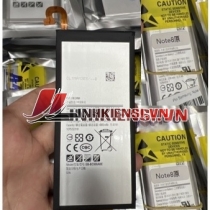 PIN SAMSUNG C9 (C9 PRO, EB-BC900ABE)