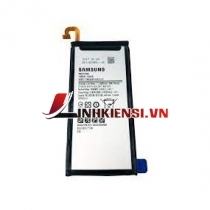 PIN SAMSUNG C9 (C9 PRO, EB-BC900ABE)