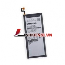 PIN SAMSUNG C9 PRO