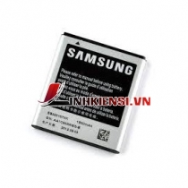 PIN SAMSUNG EB575152VU