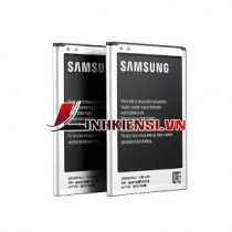 PIN SAMSUNG EB595675LU