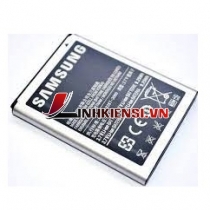 PIN SAMSUNG EB615268VU