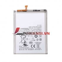PIN SAMSUNG EB-BA136ABY