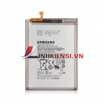 PIN SAMSUNG EB-BA217ABY