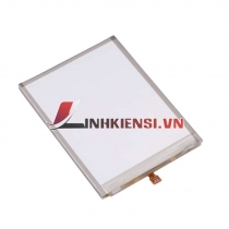 PIN SAMSUNG EB-BA336ABY ZIN
