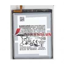PIN SAMSUNG EB-BA426ABY ZIN