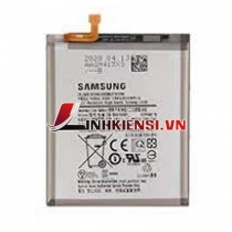 PIN SAMSUNG EB-BA515ABY ZIN