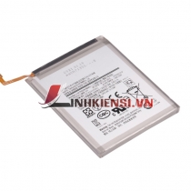 PIN SAMSUNG EB-BA606ABU