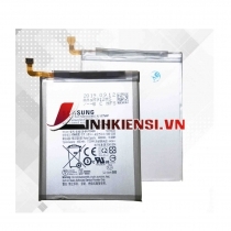 PIN SAMSUNG EB-BA705ABU