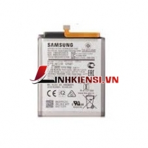 PIN SAMSUNG EB-BA905ABU
