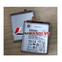 PIN SAMSUNG EB-BA907ABYL