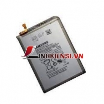 PIN SAMSUNG EB-BG580ABU