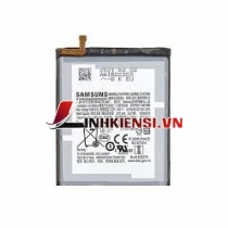 PIN SAMSUNG EB-BG781ABY