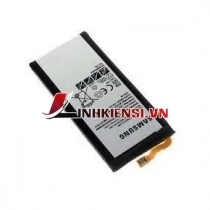 PIN SAMSUNG EB-BG890ABA