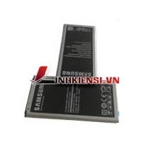 PIN SAMSUNG EB-BG900BBU