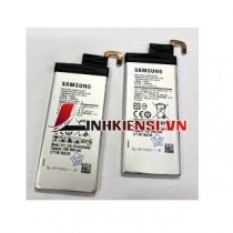 PIN SAMSUNG EB-BG925ABE